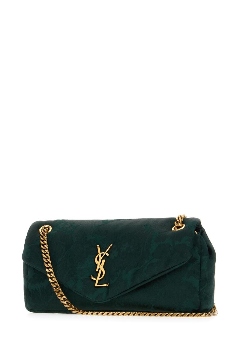 Saint Laurent Schultertaschen