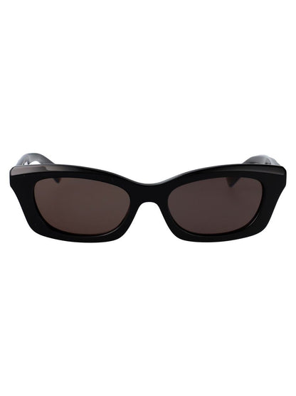 Alexander McQueen Sonnenbrillen
