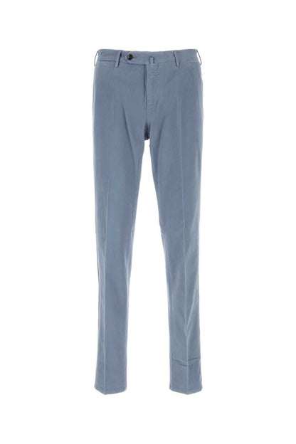 Pt Torino Hose