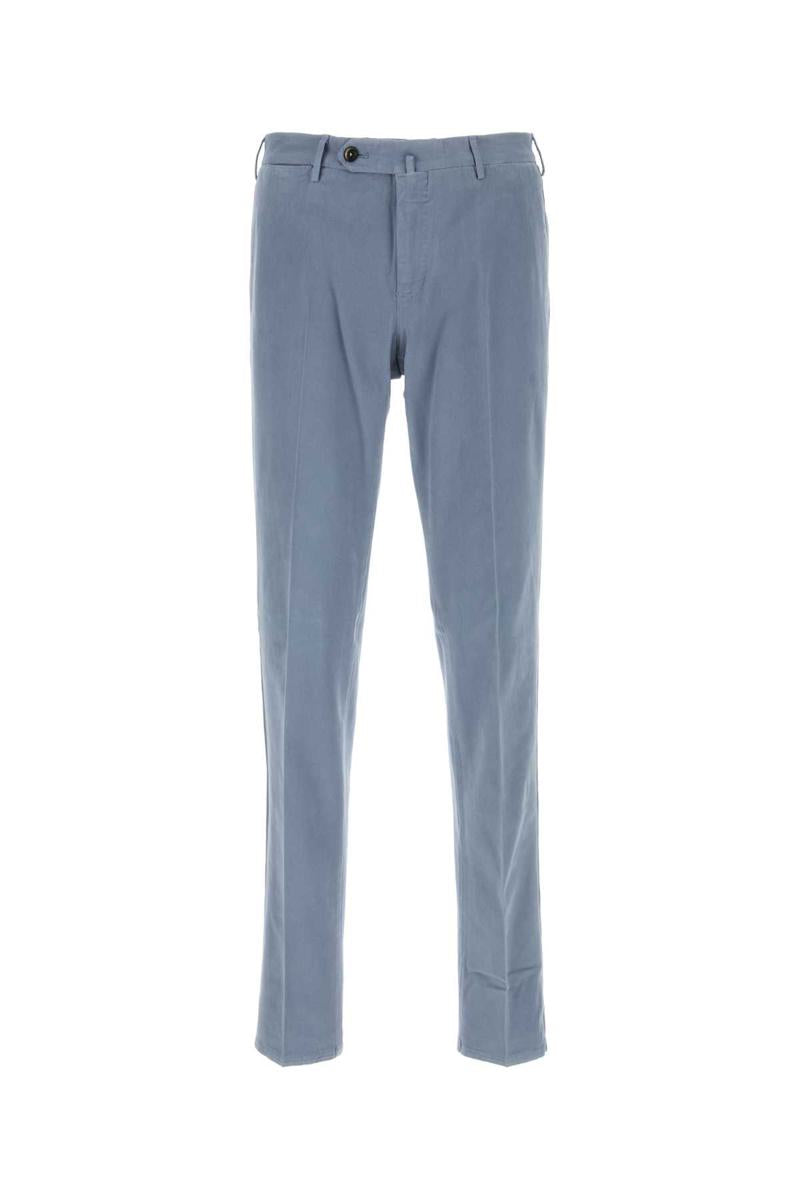 Pt Torino Hose