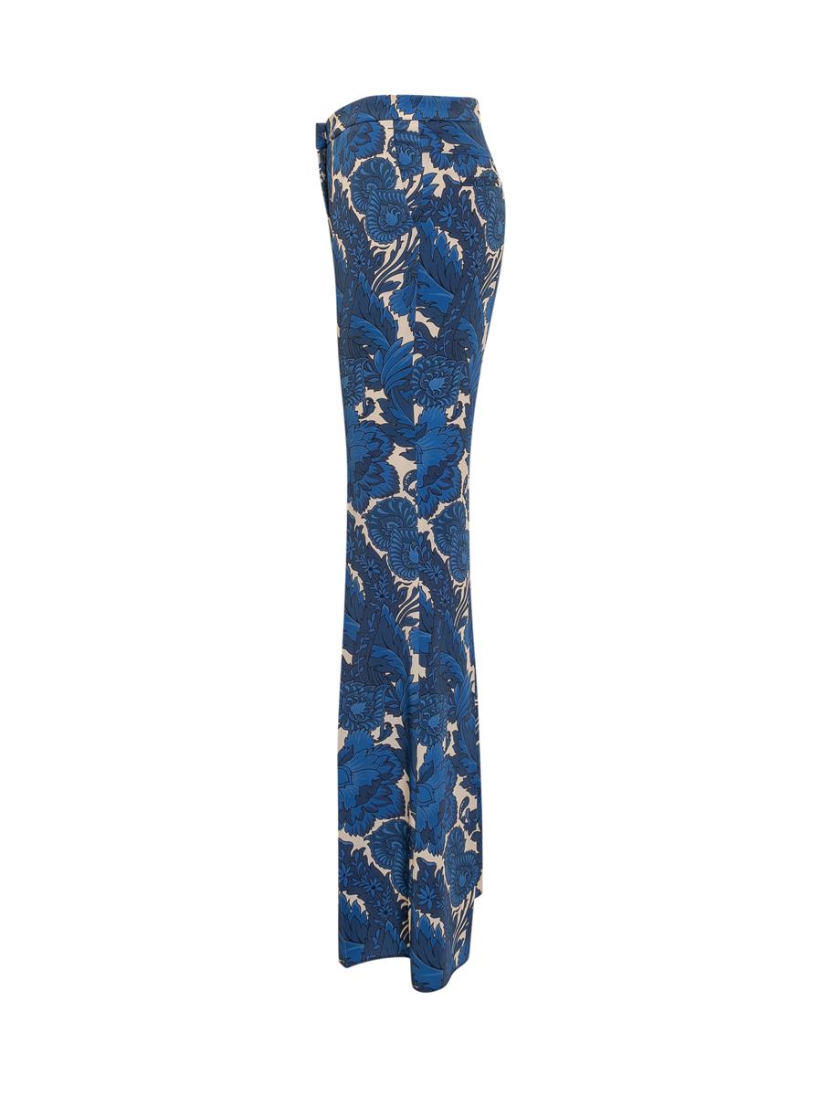 Etro Hosen