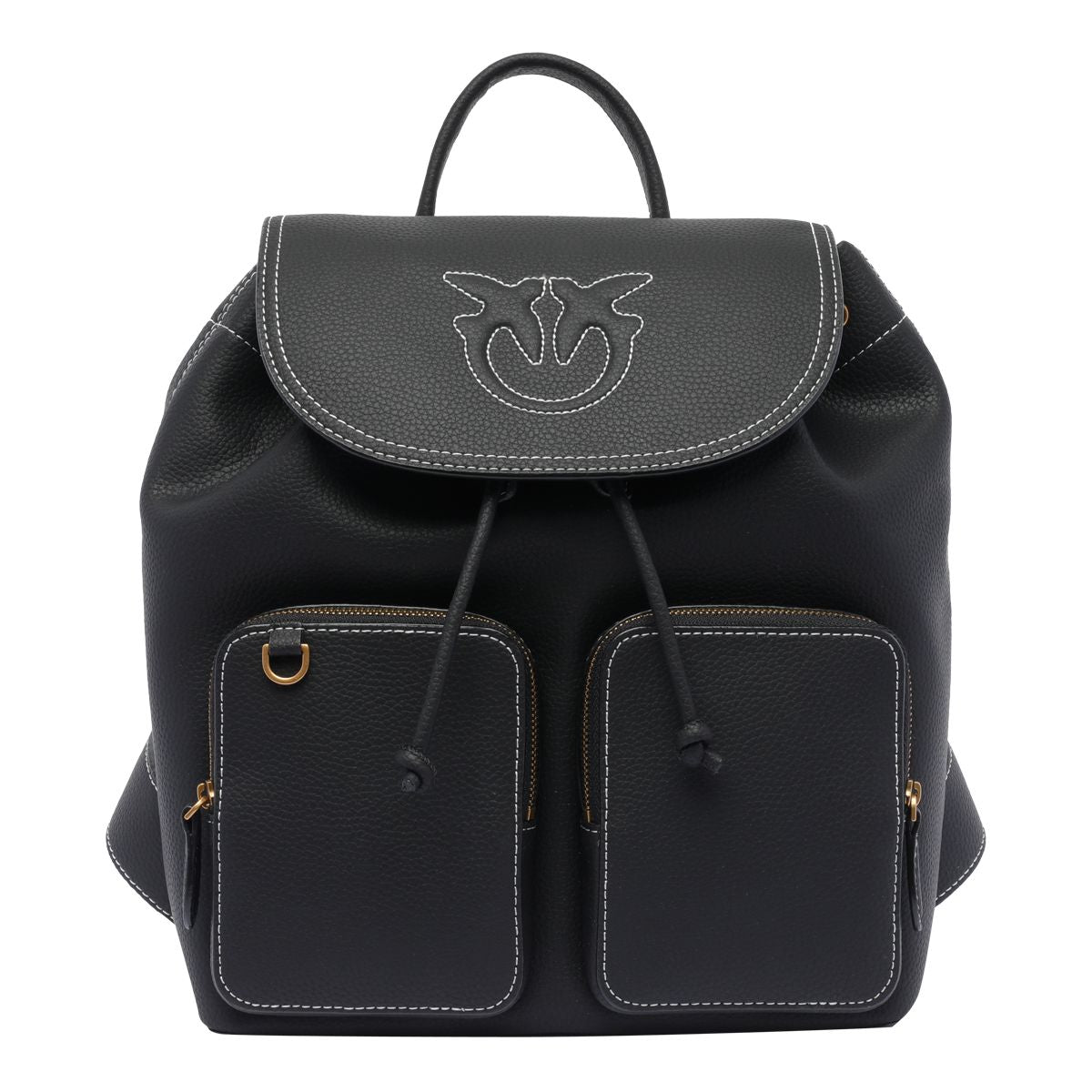Pinko Carrie Rucksack