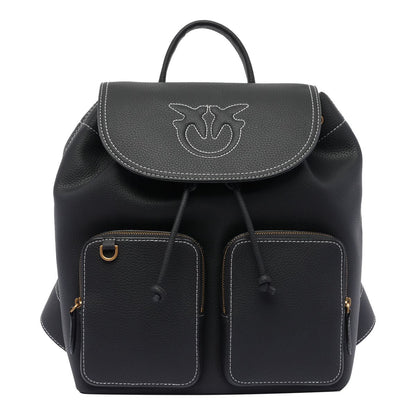 Pinko Carrie Rucksack
