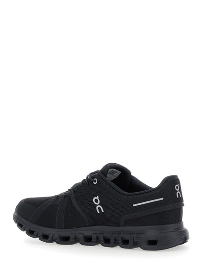 Wolke 6