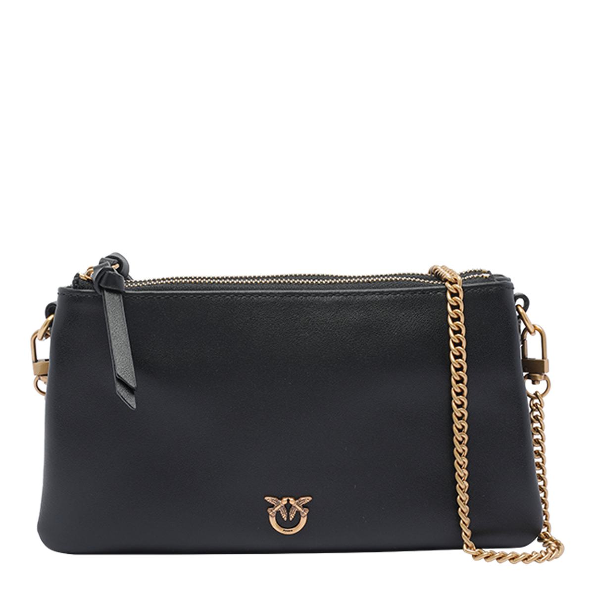 Pinko Taschen