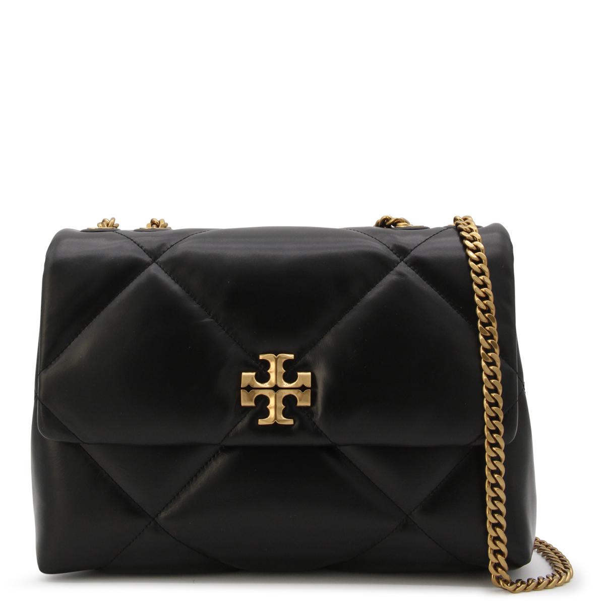 Tory Burch Taschen
