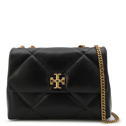 Tory Burch Taschen