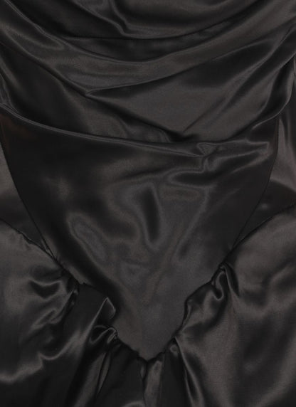 Vivienne Westwood Kleider