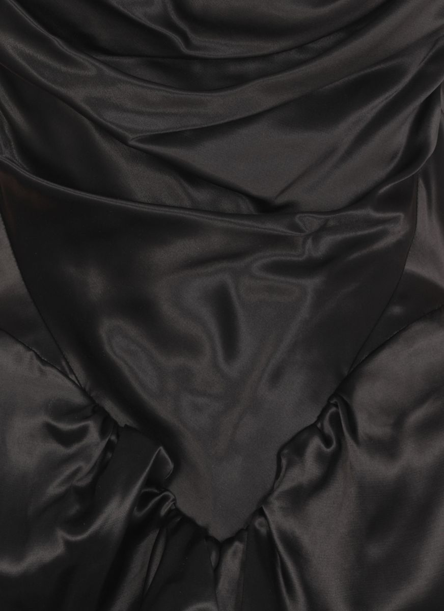 Vivienne Westwood Kleider