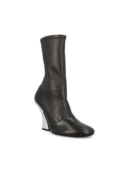 Givenchy Stiefel
