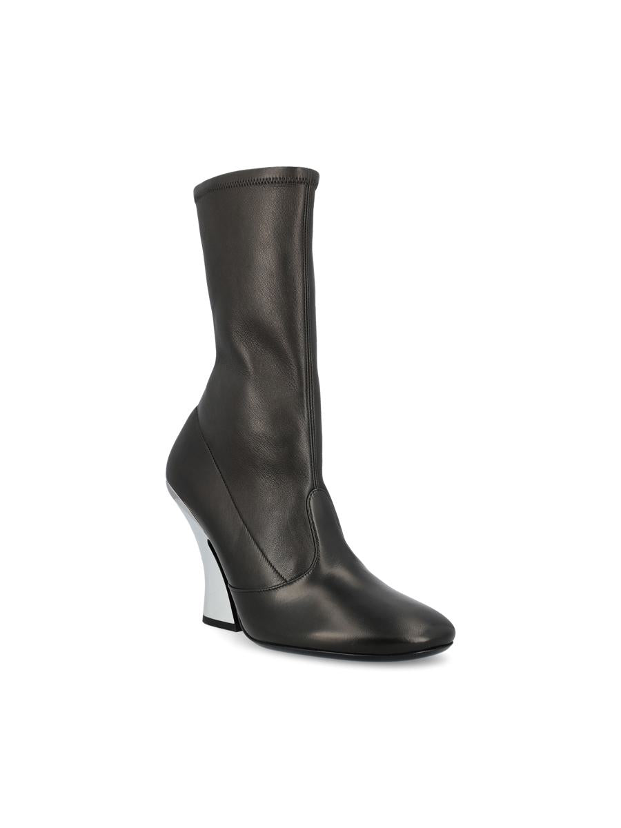 Givenchy Stiefel