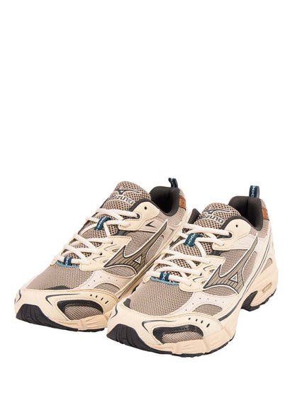 Mizuno 1906 Mxr Turnschuhe