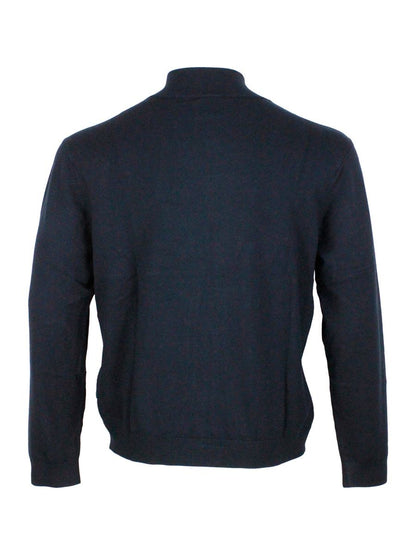 Armani Exchange Pullover