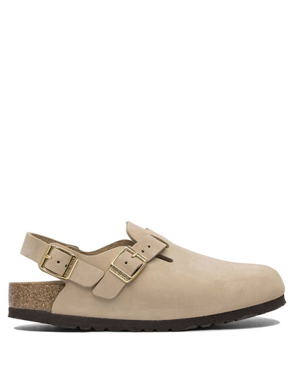 Birkenstock Sandalen