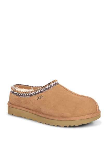 UGG Schuhe