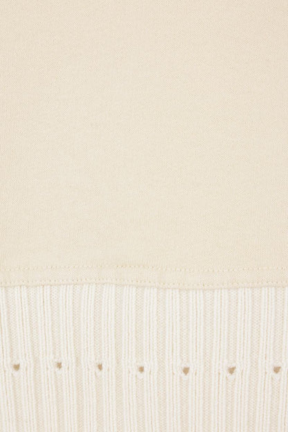 Diomene Pullover