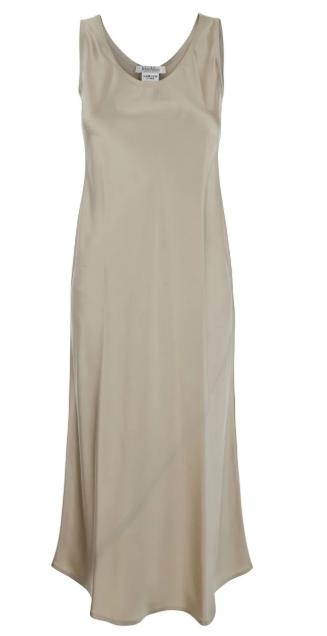 Max Mara Kleider