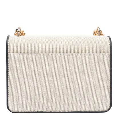 Michael Kors Taschen