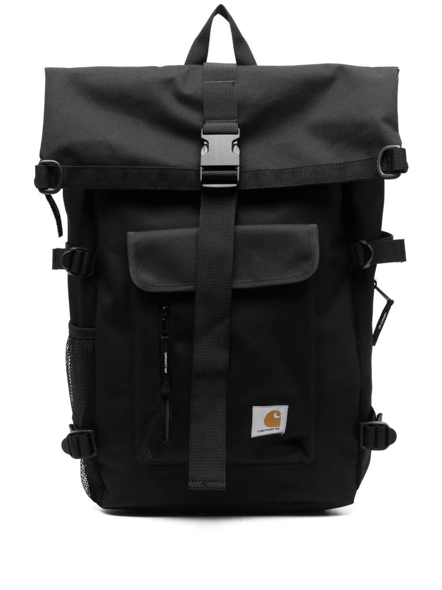 Carhartt Wip „Philis“ Rucksacktaschen