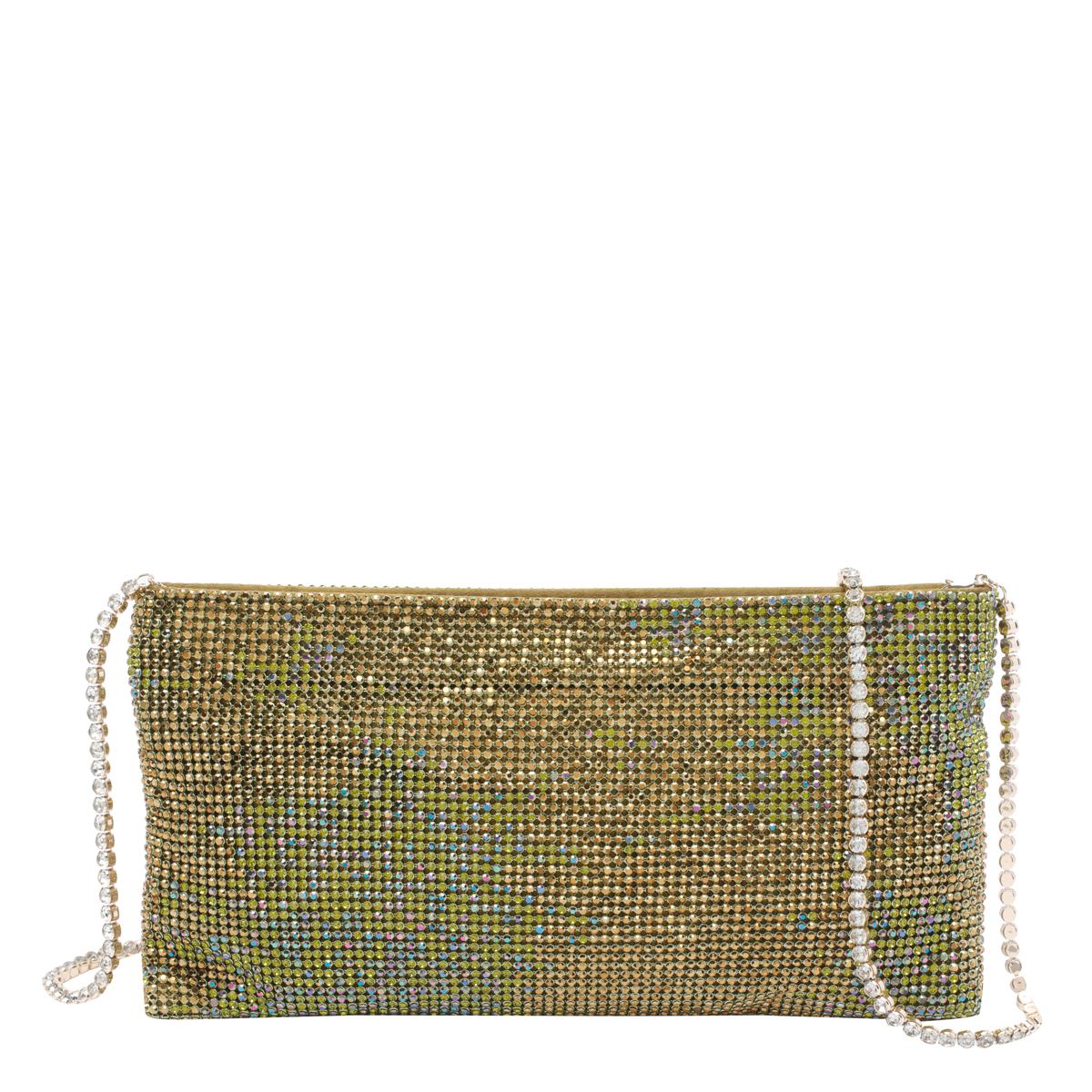 Benedetta Bruzziches Taschen