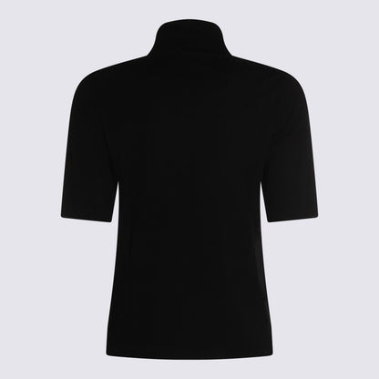 Allude Pullover