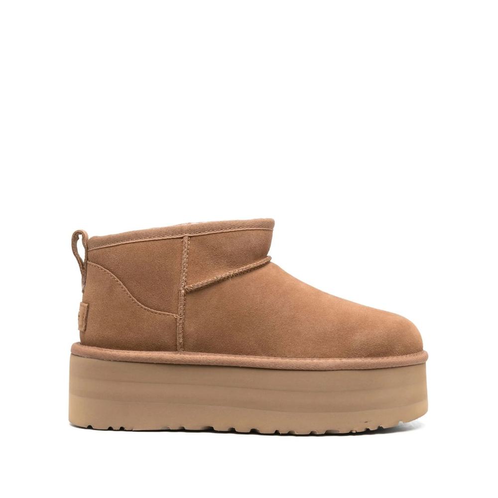 UGG Schuhe