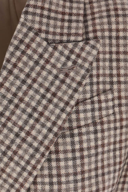 Brunello Cucinelli Jacken