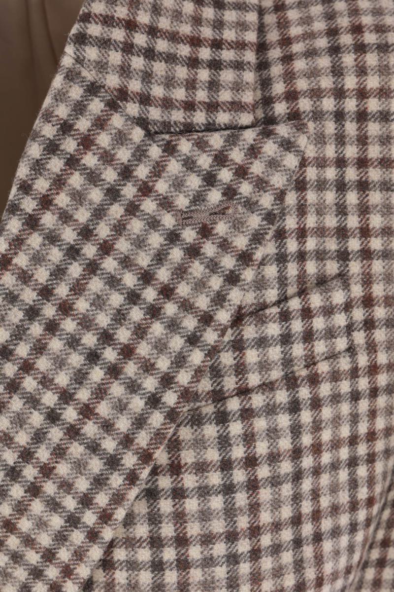 Brunello Cucinelli Jacken