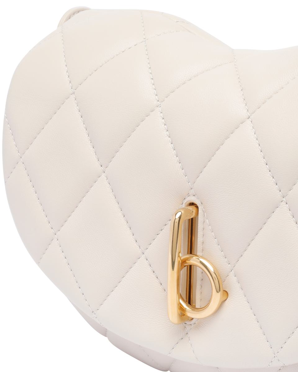 Burberry Taschen