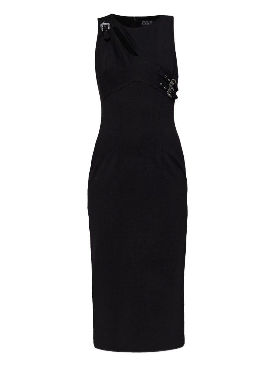 Versace Jeans Couture Kleider