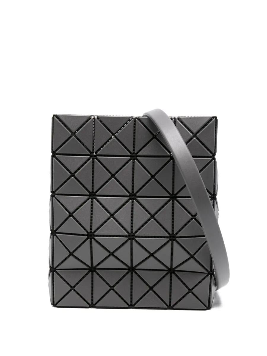 Bao Bao Issey Miyake "Prism Matte" Schultertasche Taschen