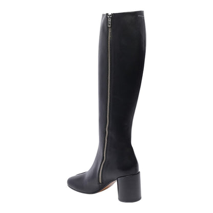 MM6 Maison Margiela Stiefel