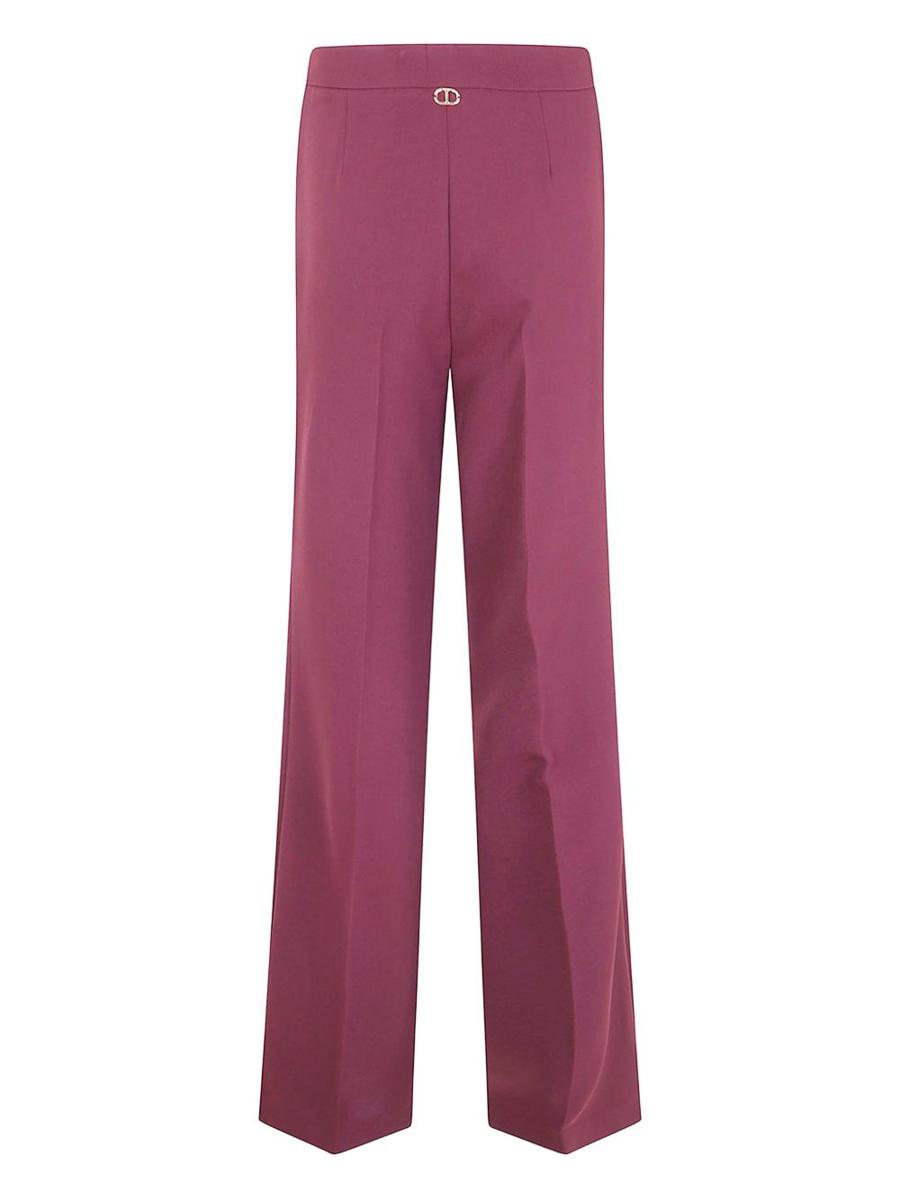 Twinset-Hose