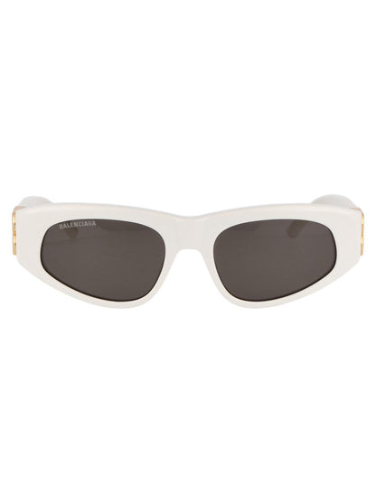 Balenciaga Sonnenbrillen