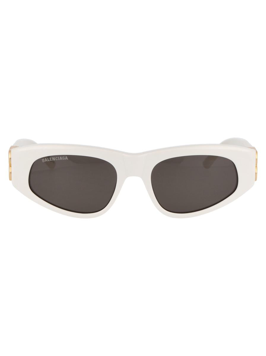 Balenciaga Sonnenbrillen