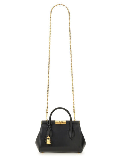 Dolce &amp; Gabbana Handtaschen