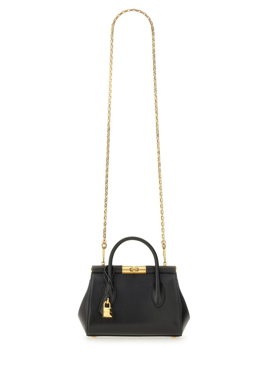 Dolce &amp; Gabbana Handtaschen