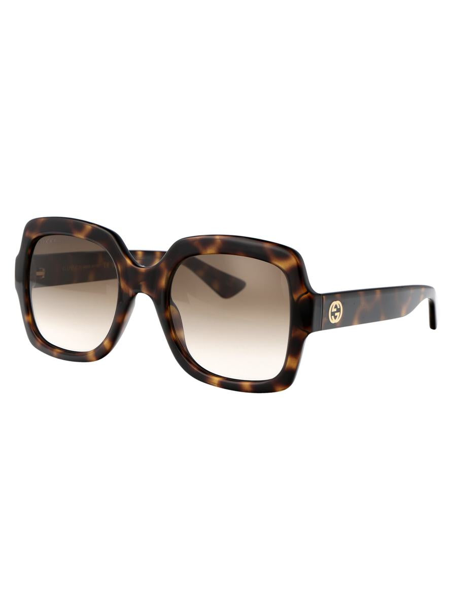 Gucci Sonnenbrillen