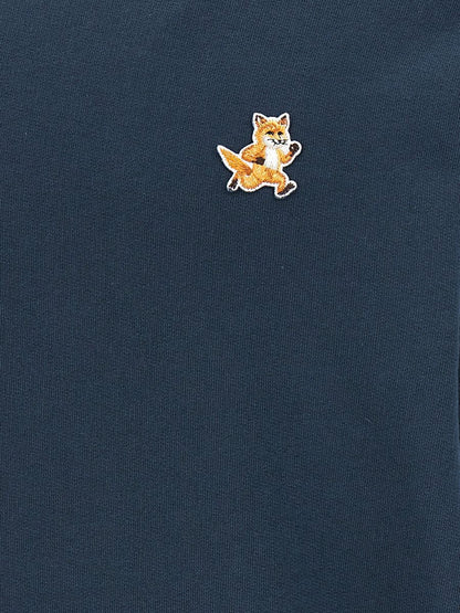 Maison Kitsuné Pullover