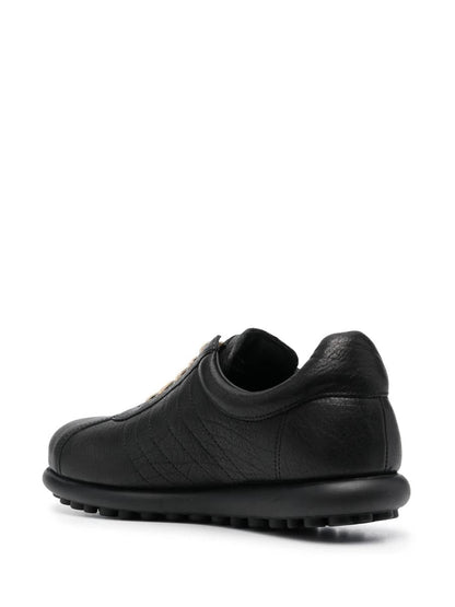Camper Soweto Schuhe