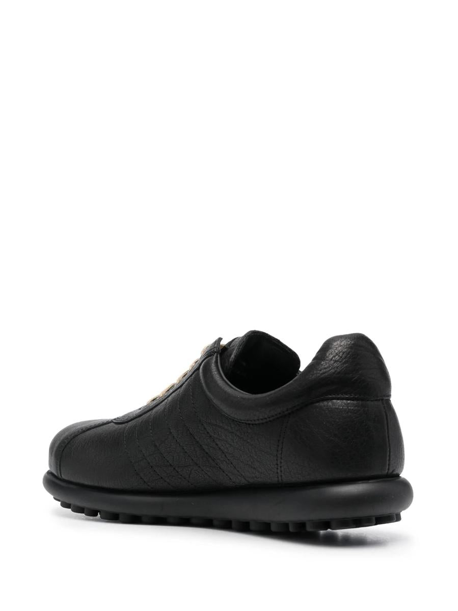 Camper Soweto Schuhe