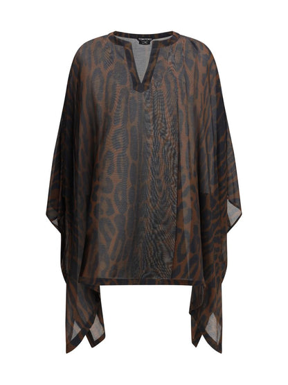 Tom Ford Kleider