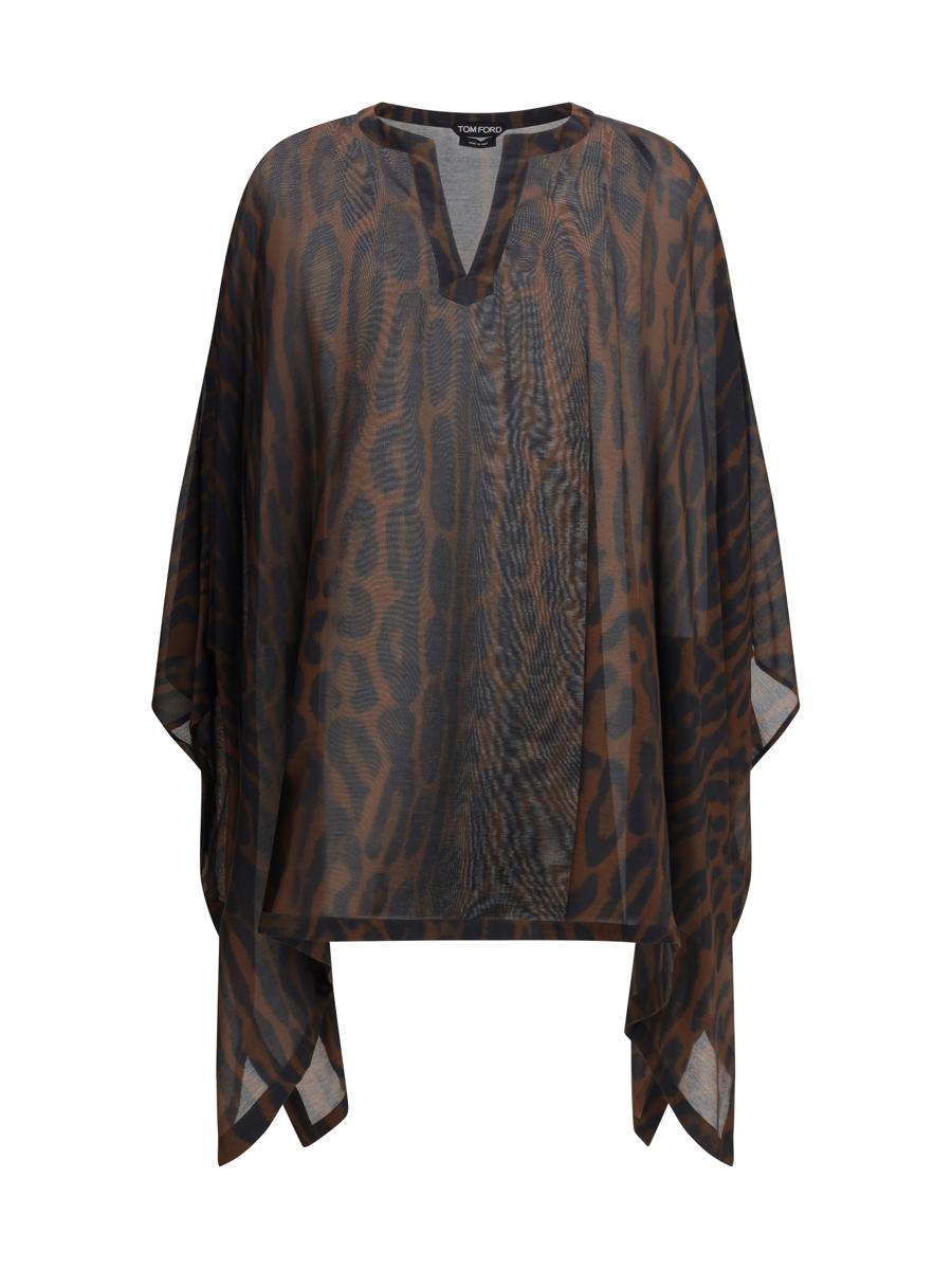 Tom Ford Kleider