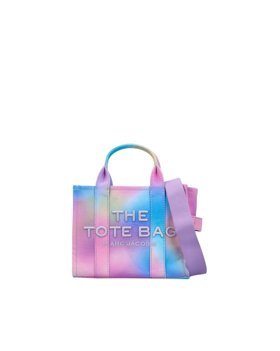 Marc Jacobs Handtasche