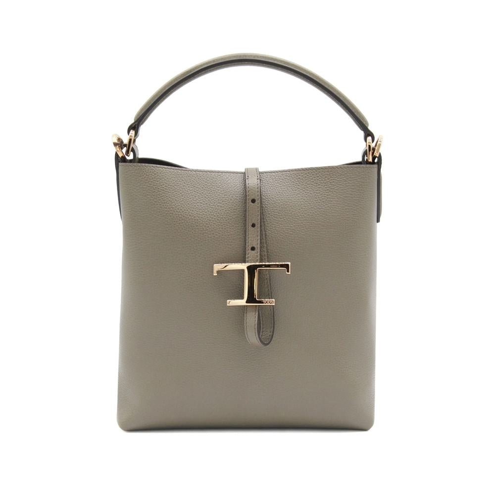 Tod'S Taschen