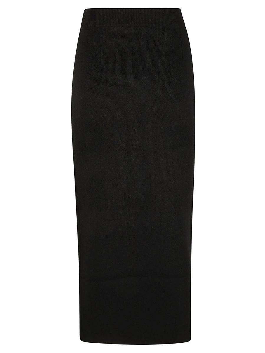 Max Mara Röcke
