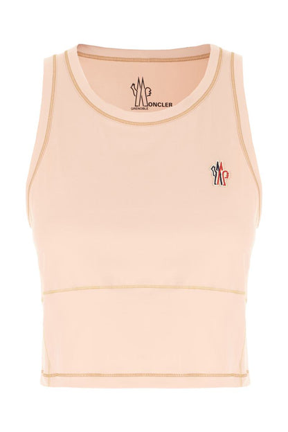 Moncler Grenoble Oberteil
