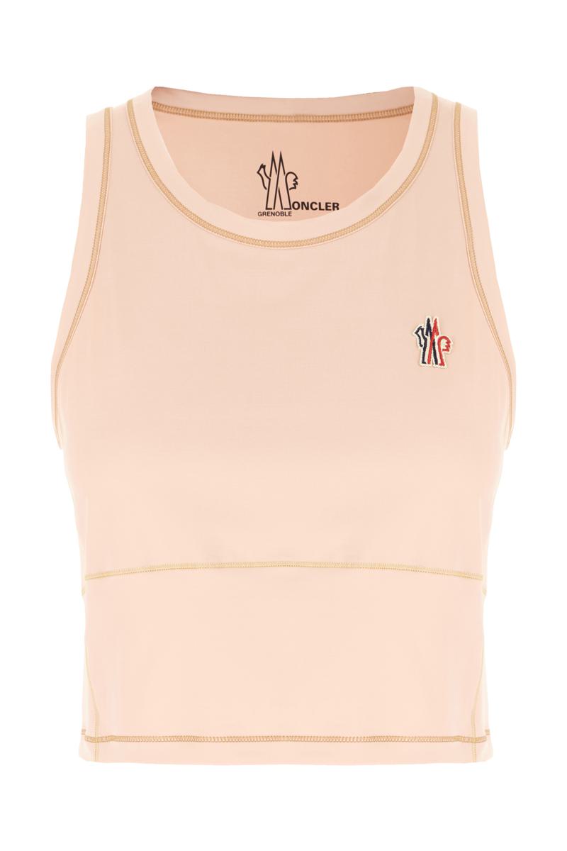 Moncler Grenoble Oberteil