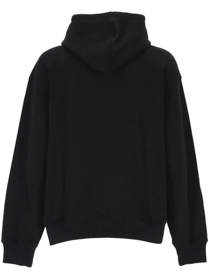 Givenchy Pullover
