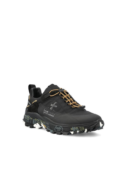 Premiata Sneaker